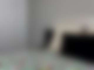 princessfin's Live Sex Cam Show