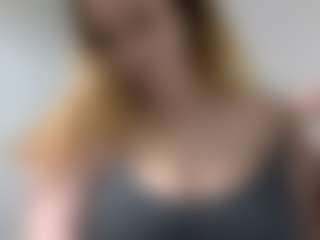 princessfin's Live Sex Cam Show