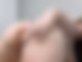 princessfin's Live Sex Cam Show