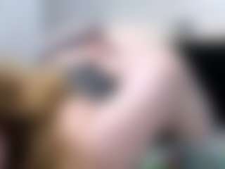princessfin's Live Sex Cam Show