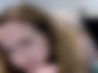 princessfin's Live Sex Cam Show