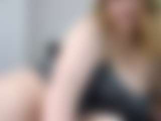 princessfin's Live Sex Cam Show