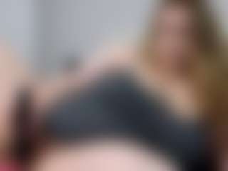 princessfin's Live Sex Cam Show