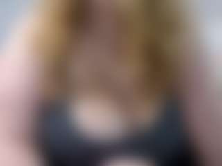 princessfin's Live Sex Cam Show