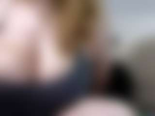 princessfin's Live Sex Cam Show