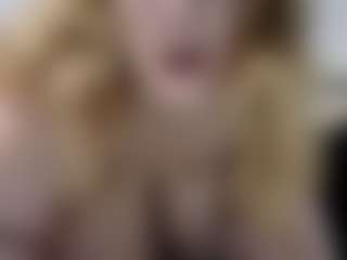 princessfin's Live Sex Cam Show