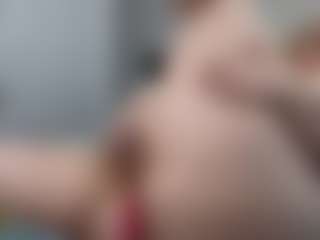 princessfin's Live Sex Cam Show