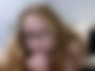 Live cam show with princessfin - Cum on Gym Cam Girls