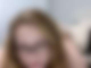 princessfin's Live Sex Cam Show