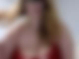 princessfin's Live Sex Cam Show