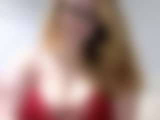 princessfin's Live Sex Cam Show