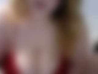 princessfin's Live Sex Cam Show