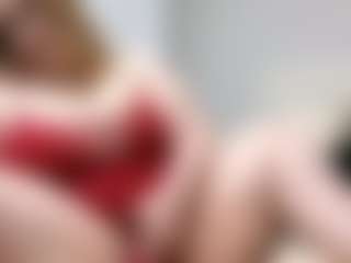 princessfin's Live Sex Cam Show