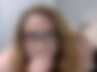 princessfin's Live Sex Cam Show