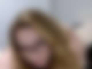 princessfin's Live Sex Cam Show