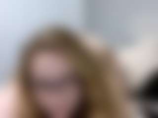 princessfin's Live Sex Cam Show