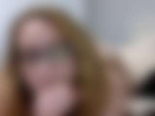 Live cam show with princessfin - Trimmed Latina on CSO-WL