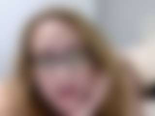 princessfin's Live Sex Cam Show