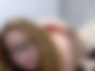 princessfin's Live Sex Cam Show