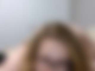 Live cam show with princessfin - BBW Shaved Pussy on nudelive.tv