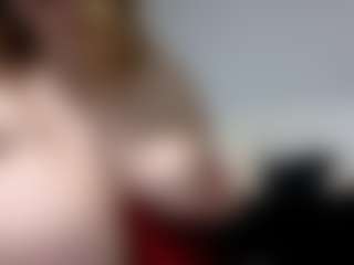 princessfin's Live Sex Cam Show