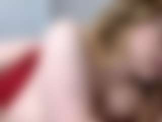 princessfin's Live Sex Cam Show