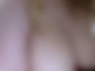 princessfin's Live Sex Cam Show