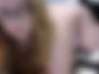 Live cam show with princessfin - Sexwebcam on x69.live