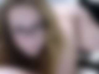 princessfin's Live Sex Cam Show