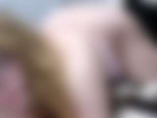 princessfin's Live Sex Cam Show