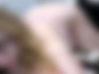 princessfin's Live Sex Cam Show