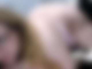 princessfin's Live Sex Cam Show