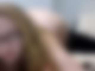 princessfin's Live Sex Cam Show