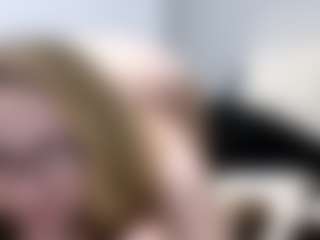 princessfin's Live Sex Cam Show