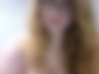 princessfin's Live Sex Cam Show