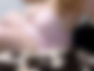princessfin's Live Sex Cam Show