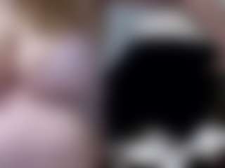 princessfin's Live Sex Cam Show