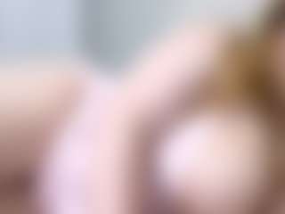 princessfin's Live Sex Cam Show
