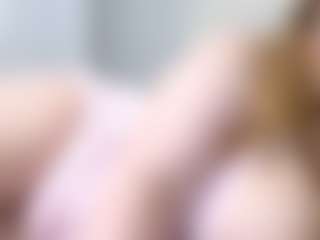 princessfin's Live Sex Cam Show