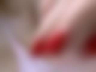 princessfin's Live Sex Cam Show