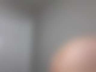 princessfin's Live Sex Cam Show