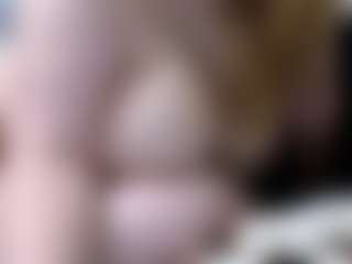 princessfin's Live Sex Cam Show
