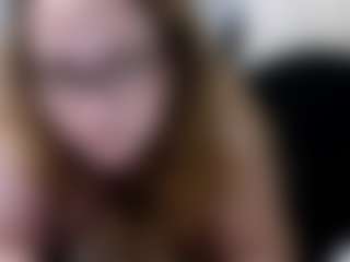 Live cam show with princessfin - Sexwebcam on SinfulBabes