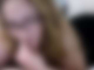 princessfin's Live Sex Cam Show