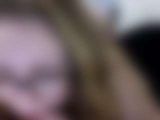 princessfin's Live Sex Cam Show