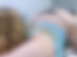 princessfin's Live Sex Cam Show