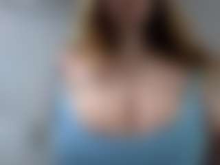 princessfin's Live Sex Cam Show