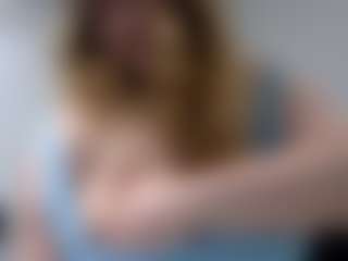 princessfin's Live Sex Cam Show