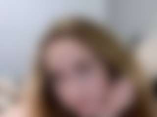 princessfin's Live Sex Cam Show