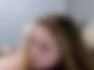 princessfin's Live Sex Cam Show